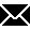 email-icon