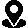 location-icon