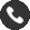 mobile-icon
