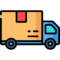 delivery