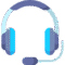 headphones