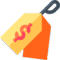 price-tag