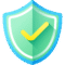 protection