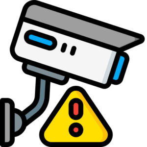 cctv_pasific_inc
