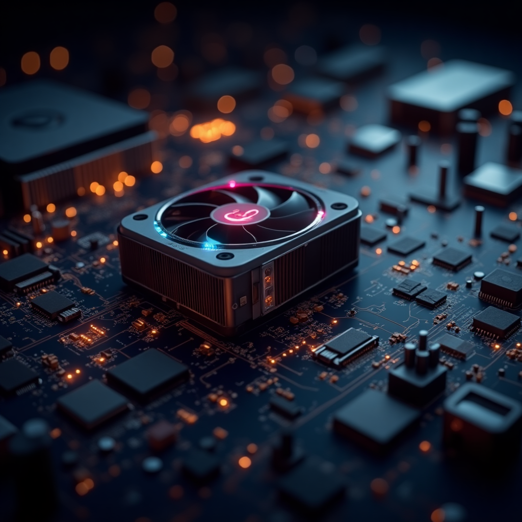 motherboard_banner